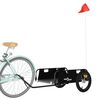 Produktminiatyrbild 3 av 11
