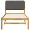 Produktminiatyrbild 4 av 11