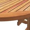 Produktminiatyrbild 13 av 15