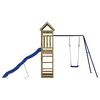 Produktminiatyrbild 5 av 11