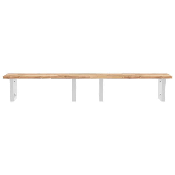 Visar produktbild 4 av 11