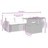 Produktminiatyrbild 3 av 15
