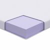 Produktminiatyrbild 10 av 12