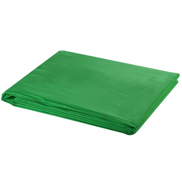 Visar produktbild 4 av 18