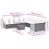 Produktminiatyrbild 8 av 13