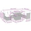 Produktminiatyrbild 14 av 19