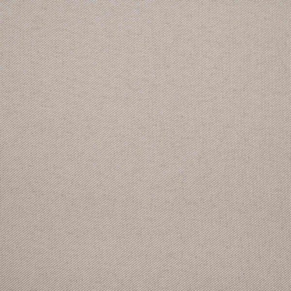 vidaXL Tr&auml;dg&aring;rdsm&ouml;belset med kudde 11 pcs Antracit Poly rattan