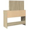 Produktminiatyrbild 7 av 21