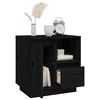 Produktminiatyrbild 6 av 13