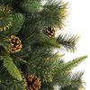 Produktminiatyrbild 11 av 17