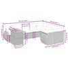 Produktminiatyrbild 3 av 17