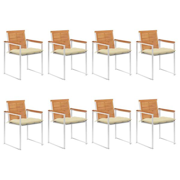 Visar produktbild 1 av 9