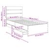 Produktminiatyrbild 14 av 14