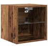 Produktminiatyrbild 8 av 15