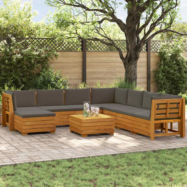 Visar produktbild 2 av 10