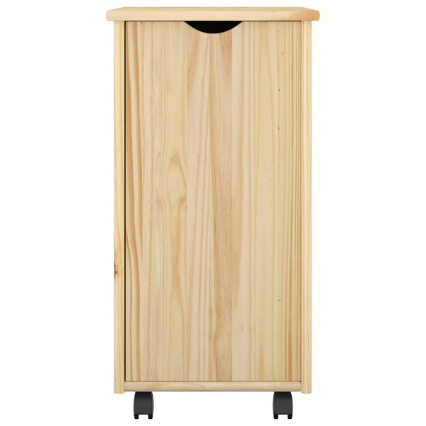 Visar produktbild 4 av 9