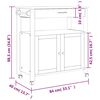 Produktminiatyrbild 9 av 9
