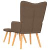Produktminiatyrbild 4 av 12