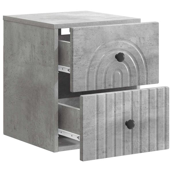 Visar produktbild 3 av 8