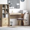 Produktminiatyrbild 2 av 10