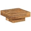 Produktminiatyrbild 9 av 13