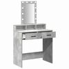 Produktminiatyrbild 4 av 10