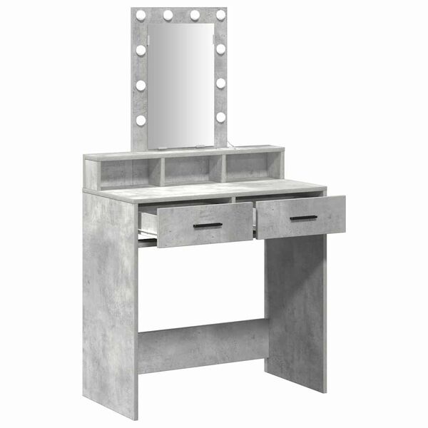 Visar produktbild 4 av 10