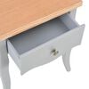 Produktminiatyrbild 8 av 9