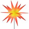 Produktminiatyrbild 6 av 13