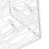 Produktminiatyrbild 8 av 9