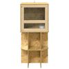 Produktminiatyrbild 8 av 15