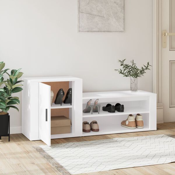 Visar produktbild 3 av 10