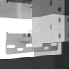 Produktminiatyrbild 10 av 12