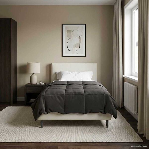 Visar produktbild 2 av 10