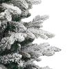 Produktminiatyrbild 11 av 17