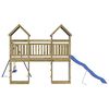 Produktminiatyrbild 6 av 11