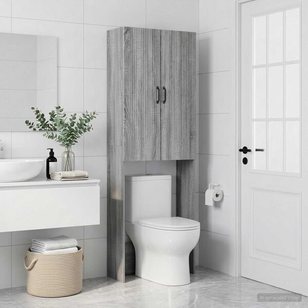 Visar produktbild 3 av 10