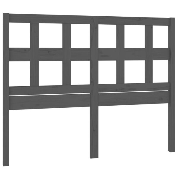 Visar produktbild 1 av 6