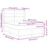 Produktminiatyrbild 12 av 12