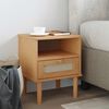 Produktminiatyrbild 2 av 11
