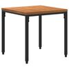 Produktminiatyrbild 6 av 14