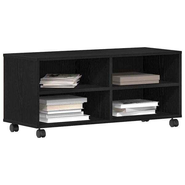 Visar produktbild 3 av 11