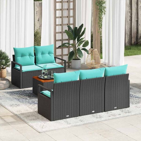 Visar produktbild 2 av 9