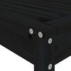 Produktminiatyrbild 7 av 10
