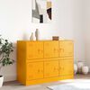 Produktminiatyrbild 3 av 14