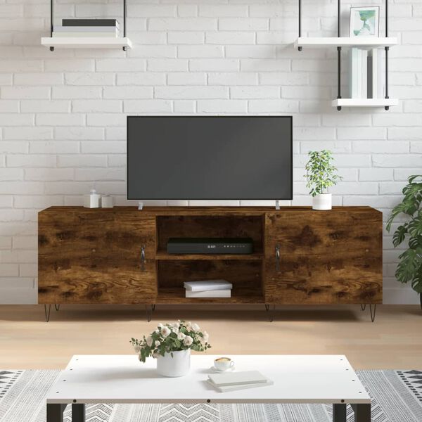 Visar produktbild 2 av 13
