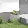 Produktminiatyrbild 4 av 12