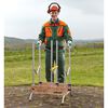 Produktminiatyrbild 9 av 14
