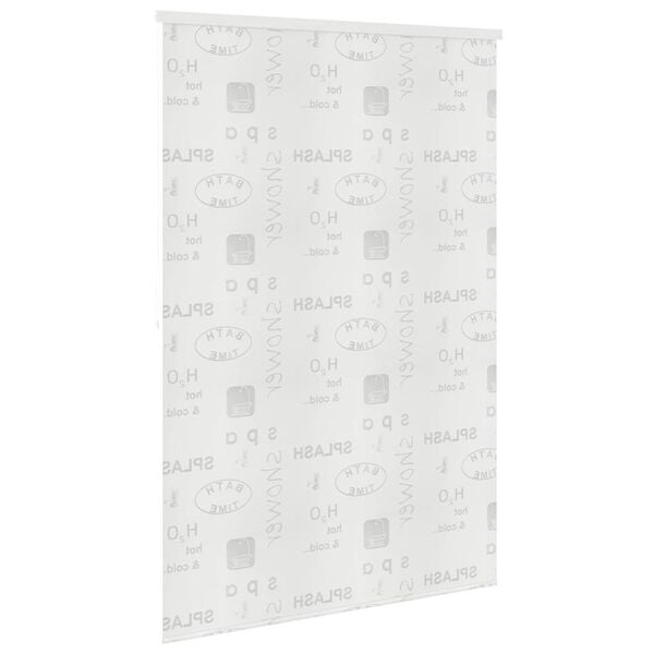 Visar produktbild 4 av 10