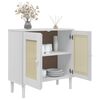 Produktminiatyrbild 4 av 11